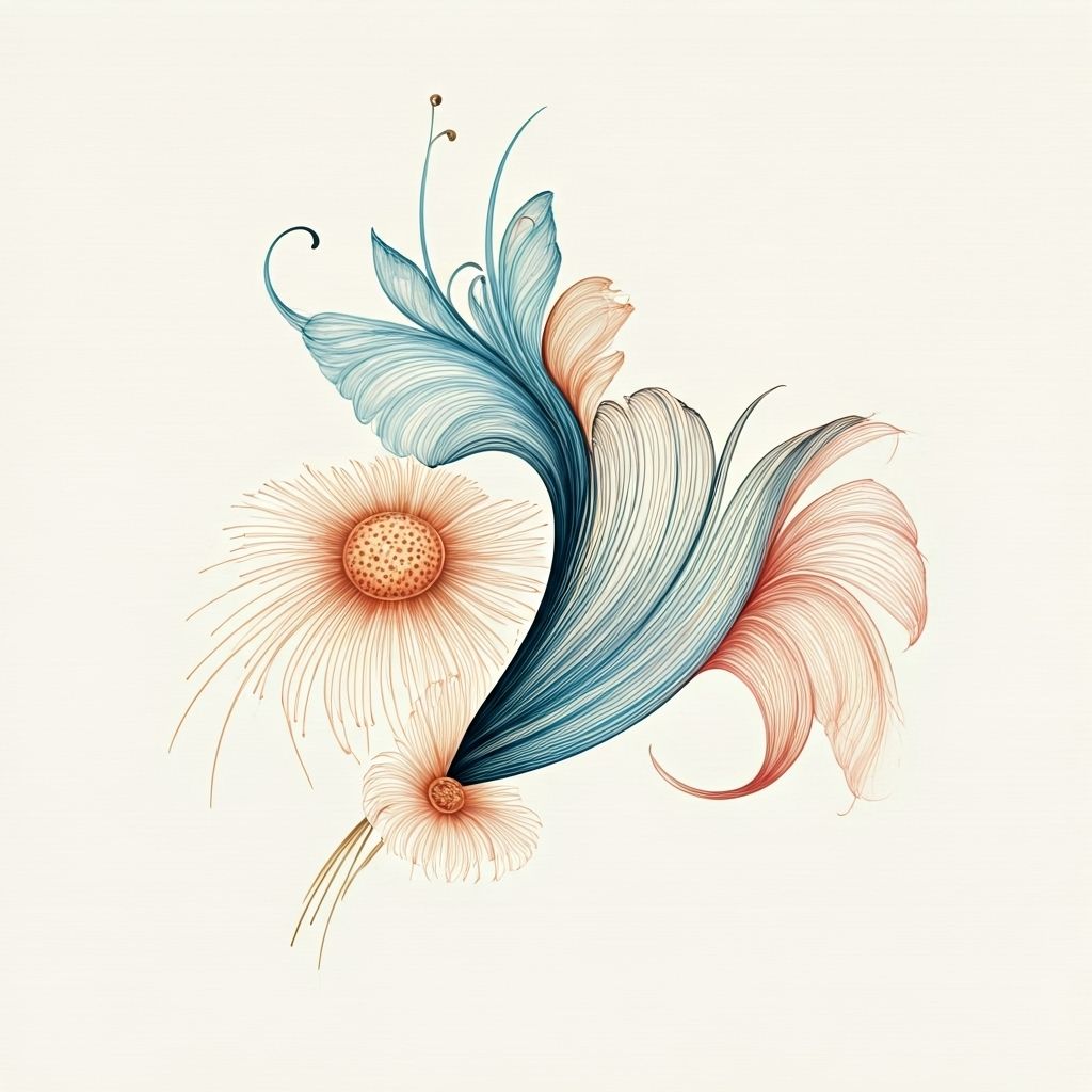 Notion