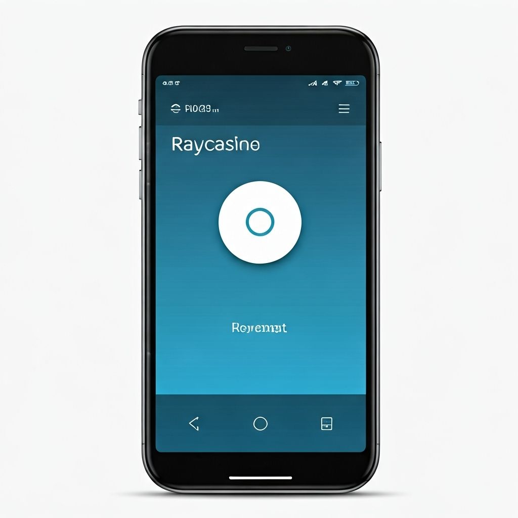 Raycast