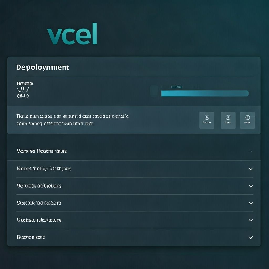 Vercel